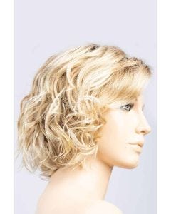 Movie Star Wig by Ellen Wille | Petite/Average, Lace Front, Mono Crown