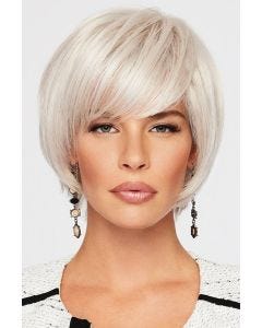 Muse Wig by Raquel Welch | Lace Front, Hand Tied, Monofilament