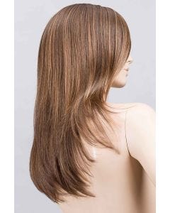 Music Wig by Ellen Wille | Petite/Average, Lace Front, Mono Part, Heat Friendly