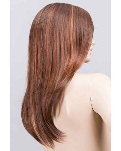 Music Wig by Ellen Wille | Petite/Average, Lace Front, Mono Part, Heat Friendly