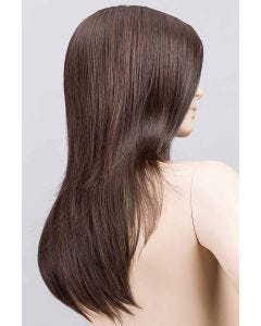 Music Wig by Ellen Wille | Petite/Average, Lace Front, Mono Part, Heat Friendly