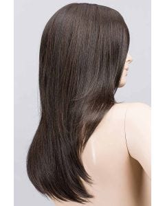 Music Wig by Ellen Wille | Petite/Average, Lace Front, Mono Part, Heat Friendly
