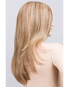 Music Wig by Ellen Wille | Petite/Average, Lace Front, Mono Part, Heat Friendly
