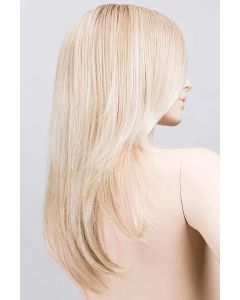 Music Wig by Ellen Wille | Petite/Average, Lace Front, Mono Part, Heat Friendly