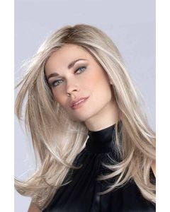 Music Wig by Ellen Wille | Petite/Average, Lace Front, Mono Part, Heat Friendly