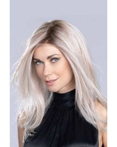 Music Wig by Ellen Wille | Petite/Average, Lace Front, Mono Part, Heat Friendly