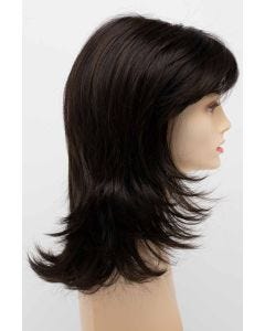 Nadia Wig by Envy | Monofilament Part