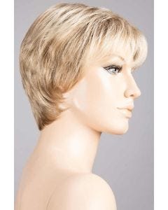 Napoli Wig by Ellen Wille | Petite/Average, Lace Front, Mono Top, Hand Tied