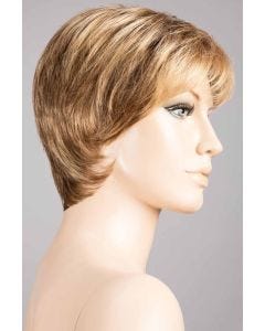 Napoli Wig by Ellen Wille | Petite/Average, Lace Front, Mono Top, Hand Tied