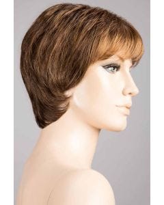 Napoli Wig by Ellen Wille | Petite/Average, Lace Front, Mono Top, Hand Tied