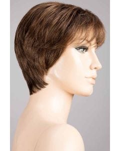 Napoli Wig by Ellen Wille | Petite/Average, Lace Front, Mono Top, Hand Tied