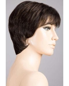 Napoli Wig by Ellen Wille | Petite/Average, Lace Front, Mono Top, Hand Tied