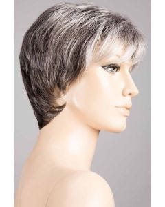 Napoli Wig by Ellen Wille | Petite/Average, Lace Front, Mono Top, Hand Tied