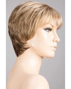 Napoli Wig by Ellen Wille | Petite/Average, Lace Front, Mono Top, Hand Tied