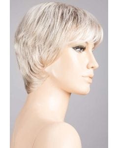 Napoli Wig by Ellen Wille | Petite/Average, Lace Front, Mono Top, Hand Tied
