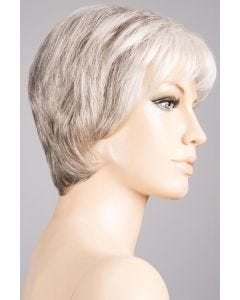 Napoli Wig by Ellen Wille | Petite/Average, Lace Front, Mono Top, Hand Tied