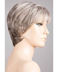Napoli Wig by Ellen Wille | Petite/Average, Lace Front, Mono Top, Hand Tied
