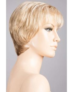 Napoli Wig by Ellen Wille | Petite/Average, Lace Front, Mono Top, Hand Tied
