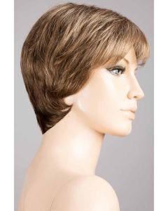 Napoli Wig by Ellen Wille | Petite/Average, Lace Front, Mono Top, Hand Tied