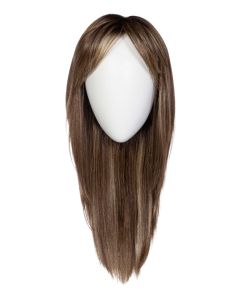 Nashea Wig by Kim Kimble | Monofilament Part, Heat Friendly