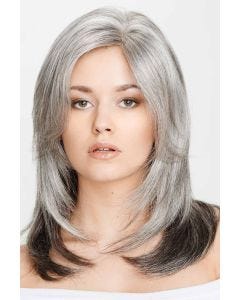 New York Wig by Dream USA | Monofilament