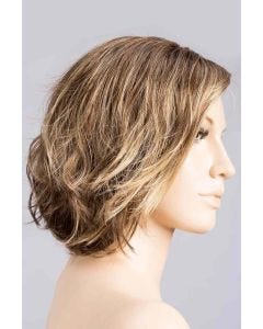 Night Wig by Ellen Wille | Petite/Average, Lace Front, Monofilament Crown