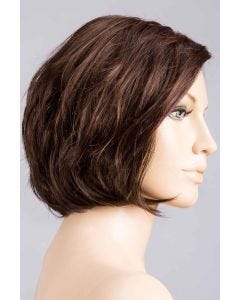 Night Wig by Ellen Wille | Petite/Average, Lace Front, Monofilament Crown
