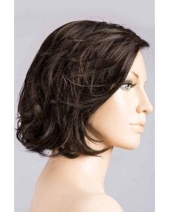 Night Wig by Ellen Wille | Petite/Average, Lace Front, Monofilament Crown