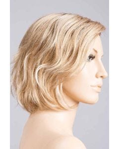 Night Wig by Ellen Wille | Petite/Average, Lace Front, Monofilament Crown