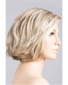 Night Wig by Ellen Wille | Petite/Average, Lace Front, Monofilament Crown