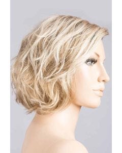 Night Wig by Ellen Wille | Petite/Average, Lace Front, Monofilament Crown