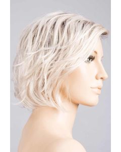 Night Wig by Ellen Wille | Petite/Average, Lace Front, Monofilament Crown