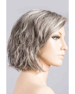 Night Wig by Ellen Wille | Petite/Average, Lace Front, Monofilament Crown