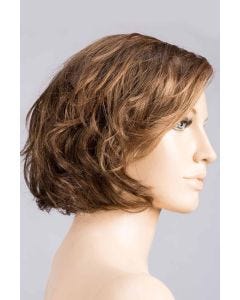 Night Wig by Ellen Wille | Petite/Average, Lace Front, Monofilament Crown