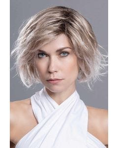 Night Wig by Ellen Wille | Petite/Average, Lace Front, Monofilament Crown