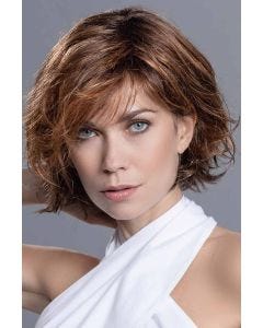 Night Wig by Ellen Wille | Petite/Average, Lace Front, Monofilament Crown