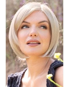 Niki Wig by Orchid / Rene of Paris | Lace Front, Monofilament Part 