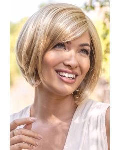 Niki Wig by Orchid / Rene of Paris | Lace Front, Monofilament Part