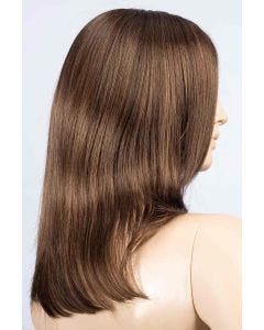 Noblesse Wig by Ellen Wille | Petite / Average, Lace Front, Mono Top, Hand Tied