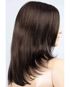 Noblesse Wig by Ellen Wille | Petite / Average, Lace Front, Mono Top, Hand Tied