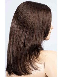 Noblesse Wig by Ellen Wille | Petite / Average, Lace Front, Mono Top, Hand Tied