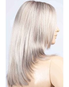 Noblesse Wig by Ellen Wille | Petite / Average, Lace Front, Mono Top, Hand Tied