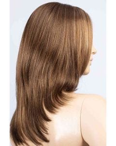 Noblesse Wig by Ellen Wille | Petite / Average, Lace Front, Mono Top, Hand Tied