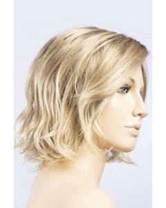 Nola Wig by Ellen Wille | Petite/Average, Lace Front, Mono Part 