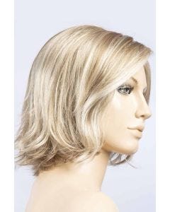 Nola Wig by Ellen Wille | Petite/Average, Lace Front, Mono Part 
