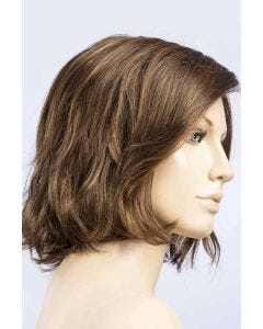 Nola Wig by Ellen Wille | Petite/Average, Lace Front, Mono Part 