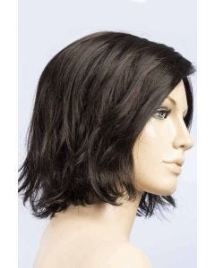 Nola Wig by Ellen Wille | Petite/Average, Lace Front, Mono Part 