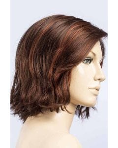 Nola Wig by Ellen Wille | Petite/Average, Lace Front, Mono Part 
