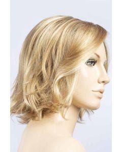 Nola Wig by Ellen Wille | Petite/Average, Lace Front, Mono Part 