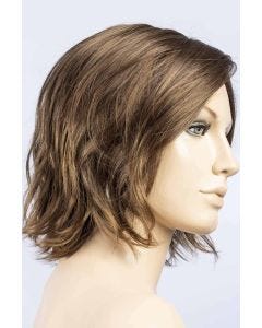 Nola Wig by Ellen Wille | Petite/Average, Lace Front, Mono Part 